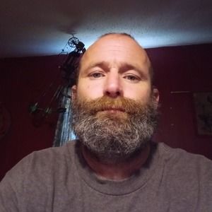 Meet your Posher, Jimmy lee